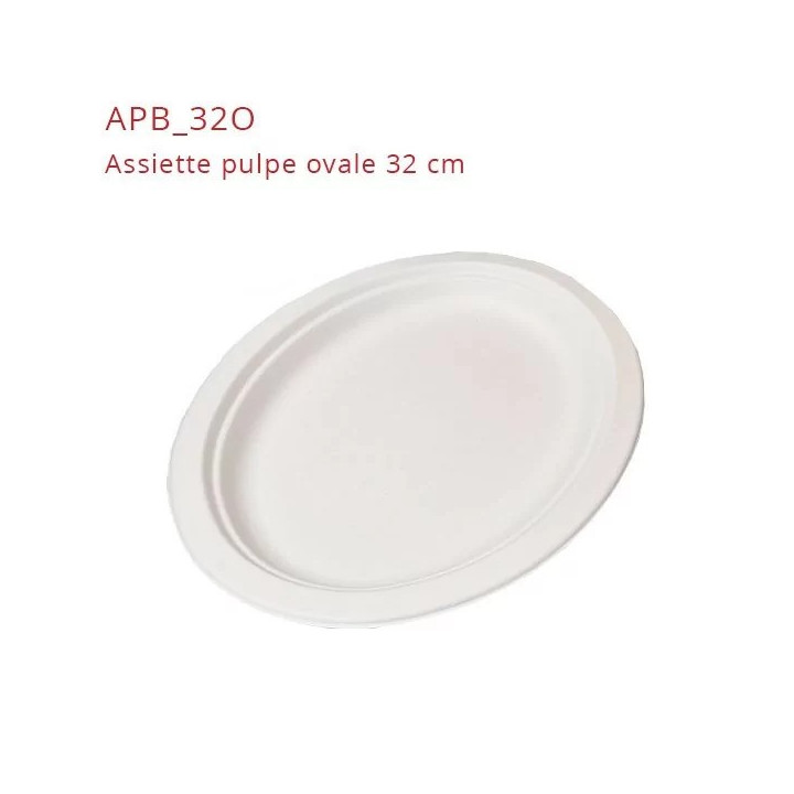 Assiette-pulpe-blanche-rond