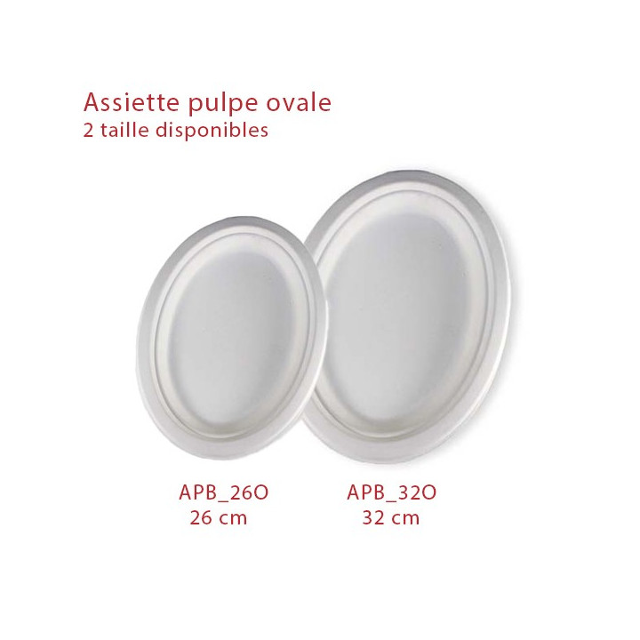 Assiette-pulpe-ovale