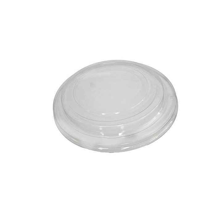 Bol Carton Brun - SML Food Plastic