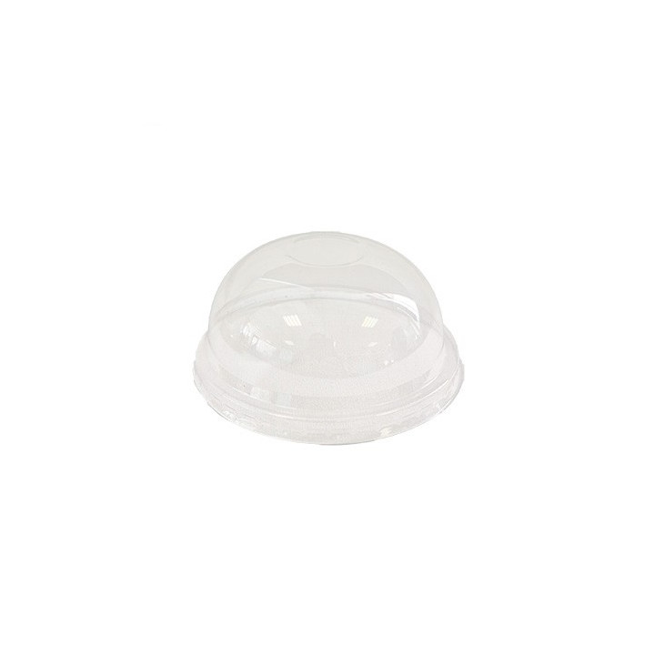 Pot de glace - SML Food Plastic