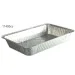 Grandes Barquettes Aluminium 11450cc