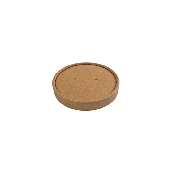 Pot de glace - SML Food Plastic