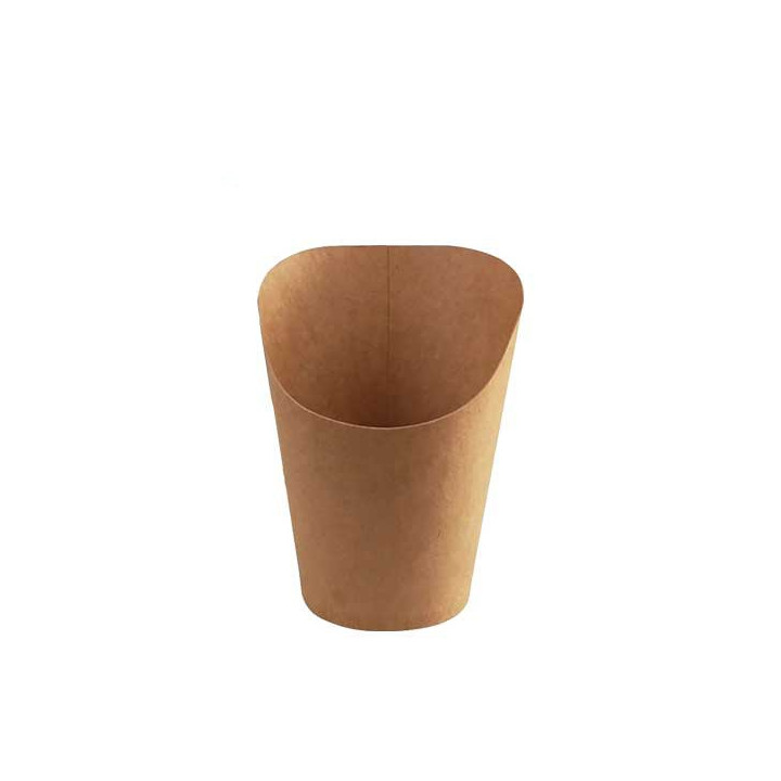Pot Wrap