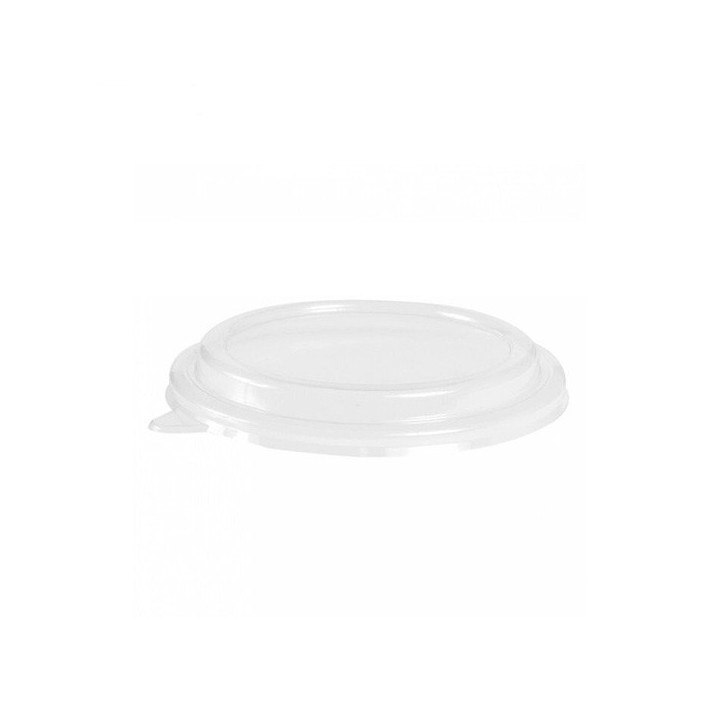 Bol pulpe - SML Food Plastic