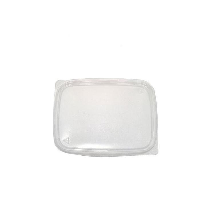 Barquette plastique Multifonction petite - SML Food Plastic