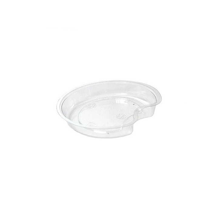 Pot Tiramisu et Dessert Plastique TP9 26 cl | SML Food Plastic