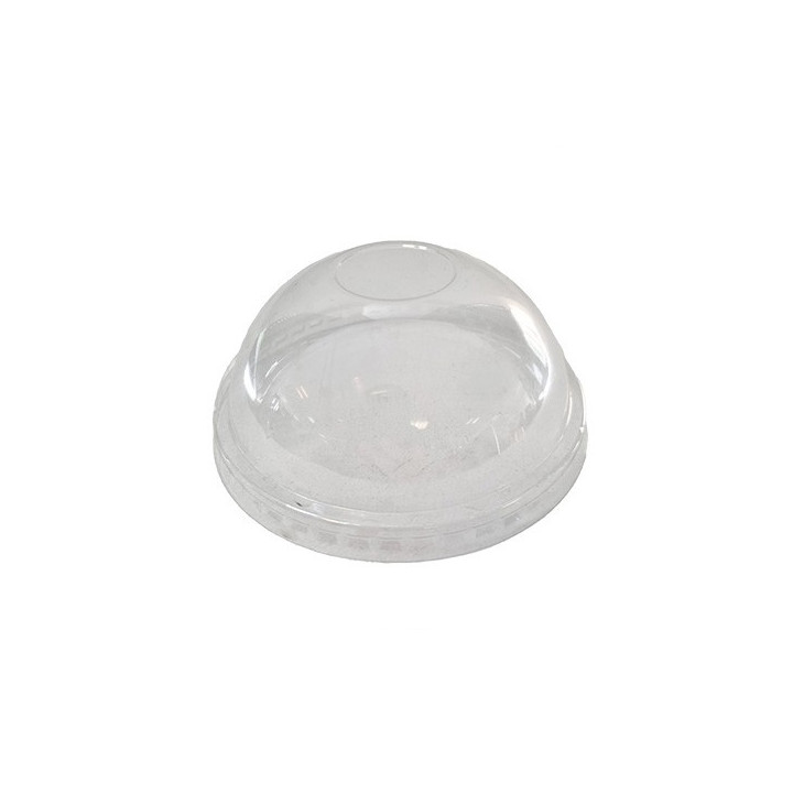 Pot Tiramisu et Dessert Plastique TP9 26 cl | SML Food Plastic