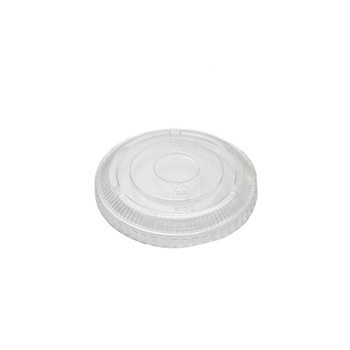 Pot Tiramisu et Dessert Plastique TP9 26 cl | SML Food Plastic