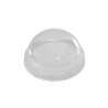 CPS_TP9_DOME_C