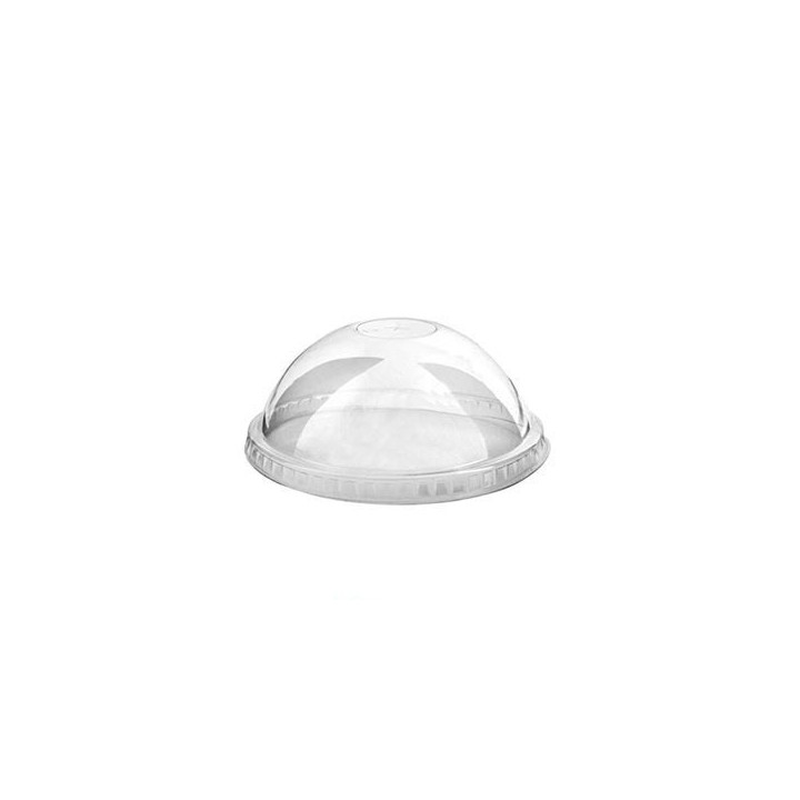 Shaker Smoothie Transparent  - SML Food Plastic emballage alimentaire