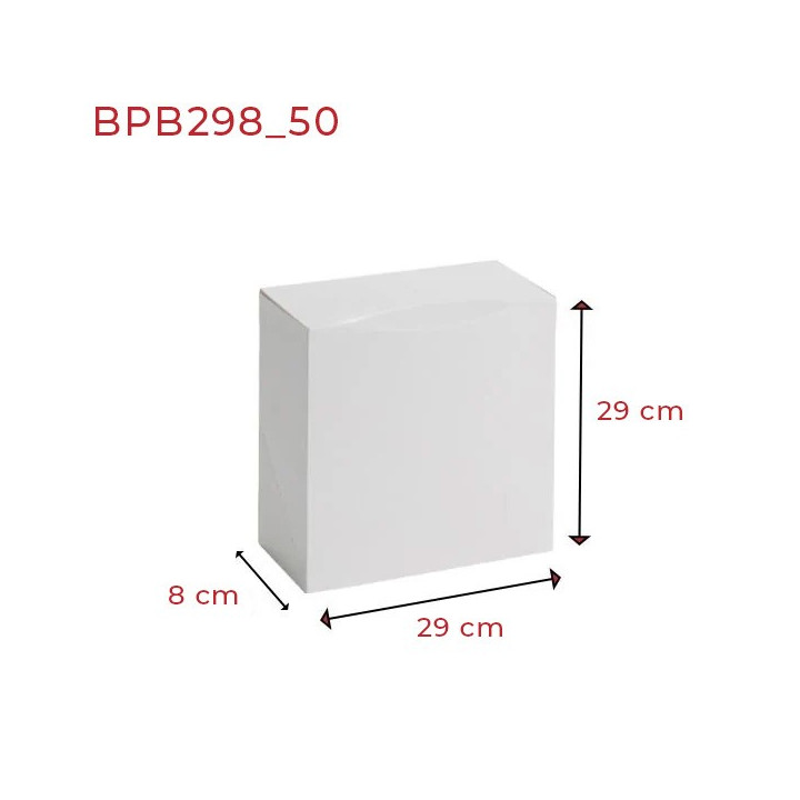 Boite-patissiere-28-cm