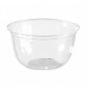 Coupe à dessert ECO Cristal