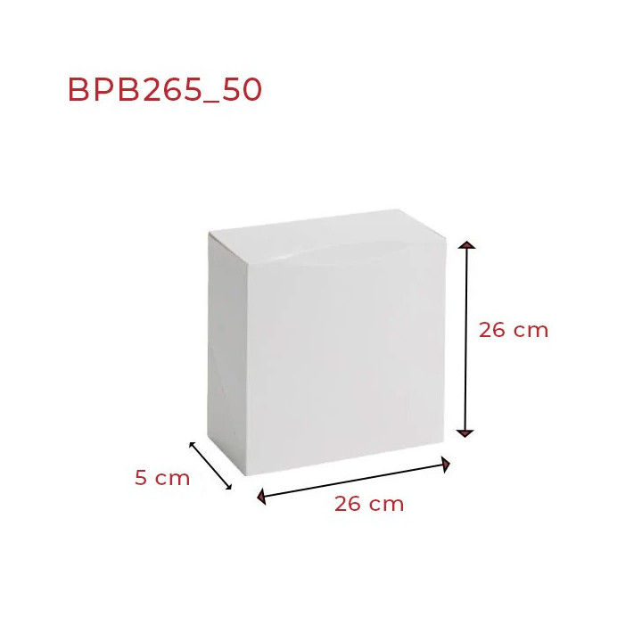 Boite-patissiere-26-cm