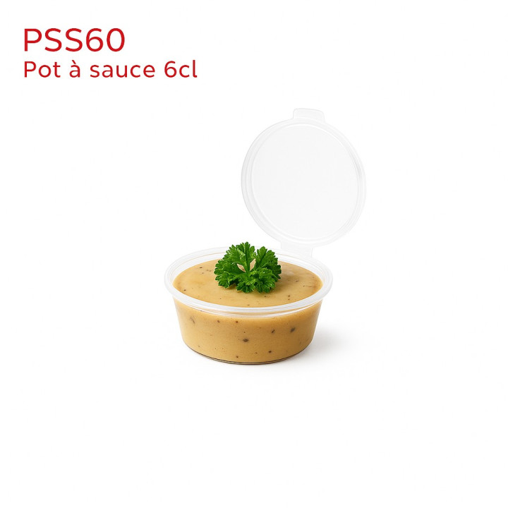 pot-sauce-couvercle-charniere