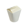 BCB_SMART_1000_C