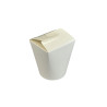 BCB_SMART_500_C