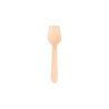 CBG95_C