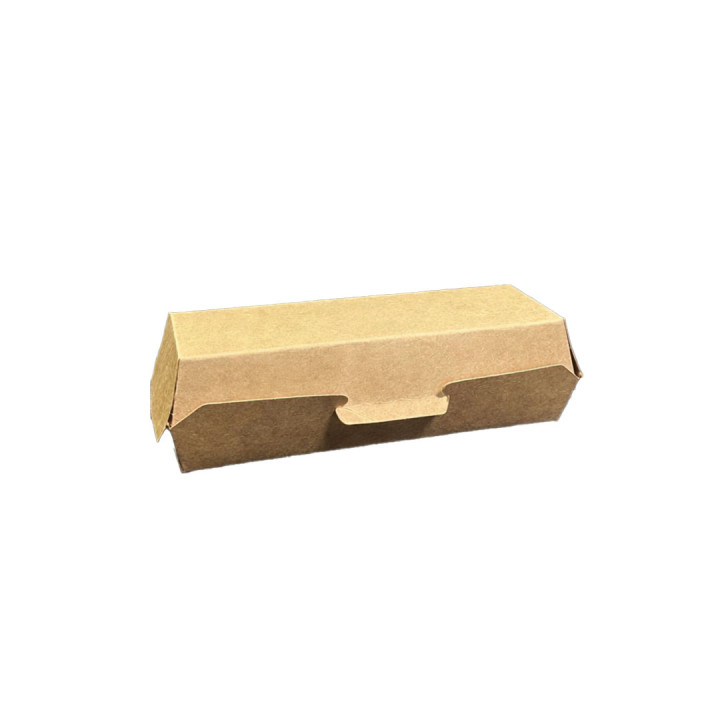 Boite-carton-hot-dog