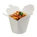 Pot à Pâtes Carton