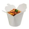 Pot à Pâtes Carton