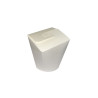 BCB_SMART_750PAP_C
