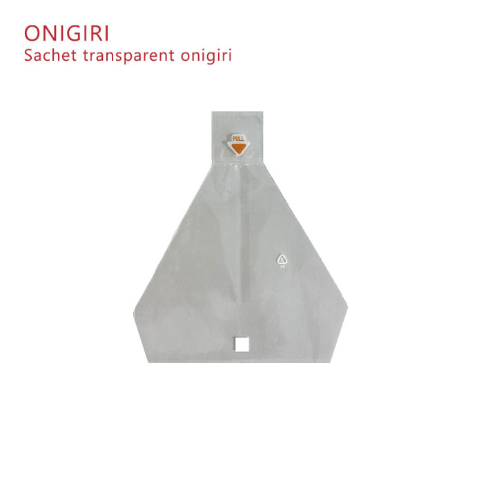Sachet-Onigiri