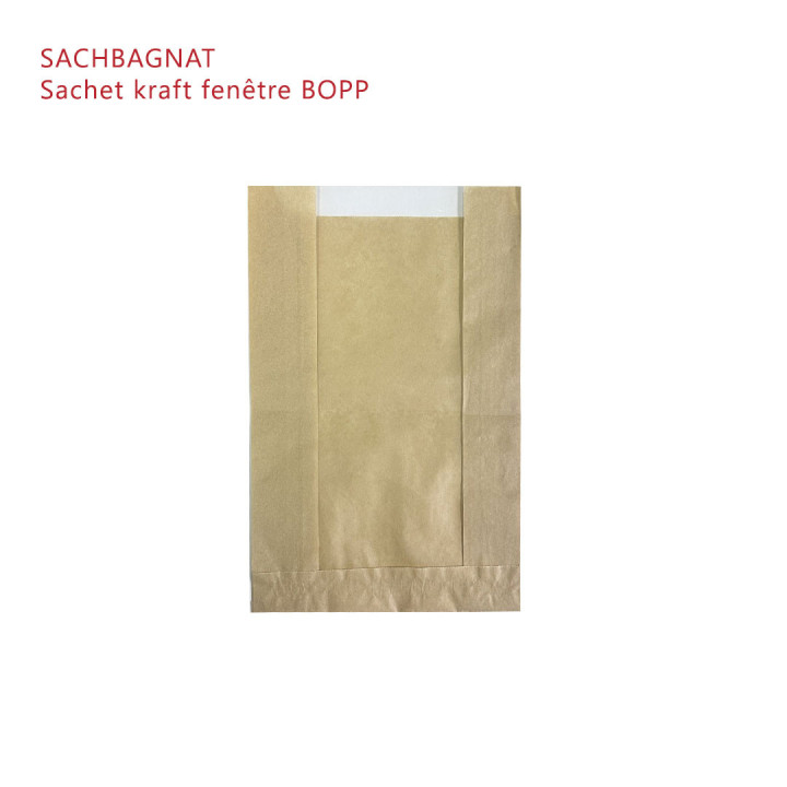 SACHBAGNAT