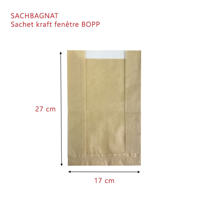 SACHBAGNAT dimensions