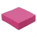 Serviette 2 plis 40x40 fushia