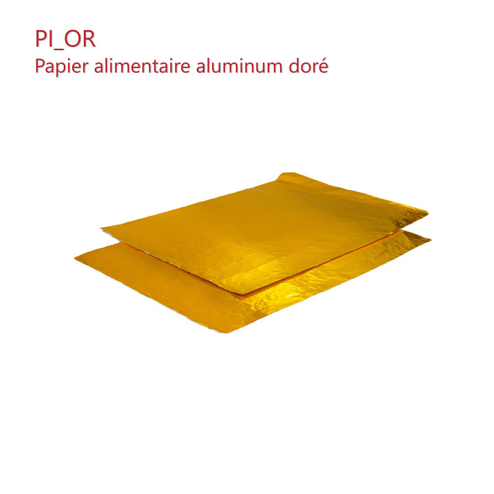 PI_ALU Or 2