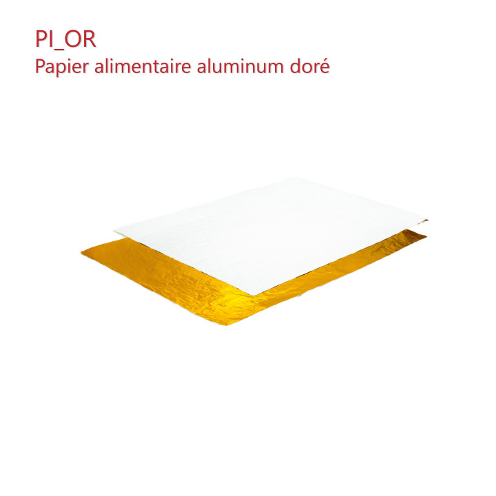 PI_ALU Or recto verso 2