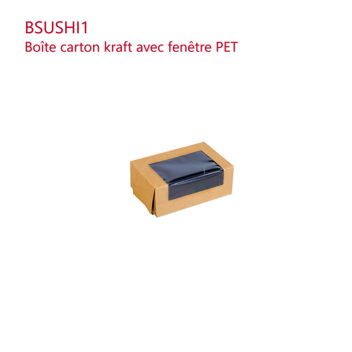 B_SUSHI_1 + fenêtre 1