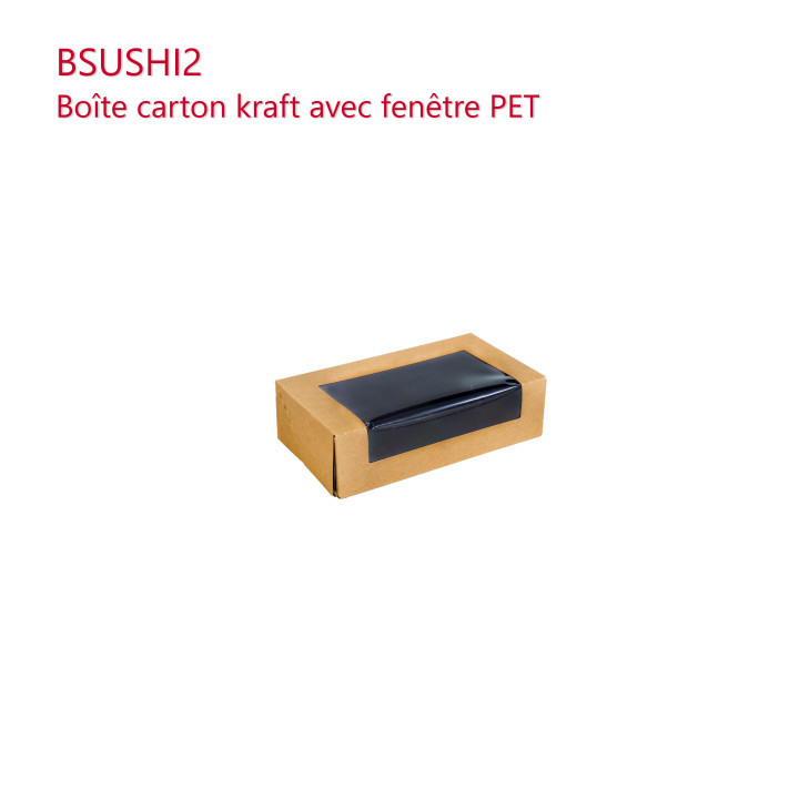B_SUSHI_2 + fenêtre 1