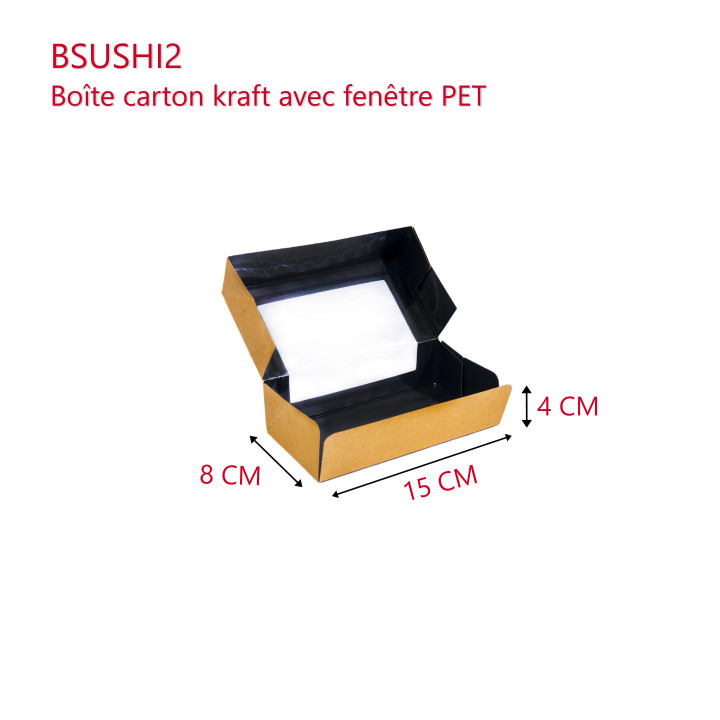 B_SUSHI_2 + fenêtre Dimensions