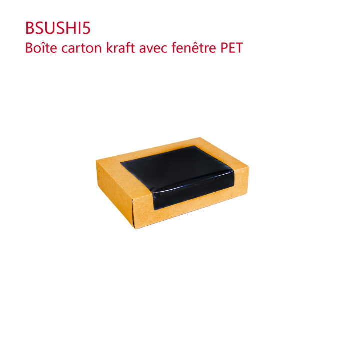 B_SUSHI_5 + fenêtre 1
