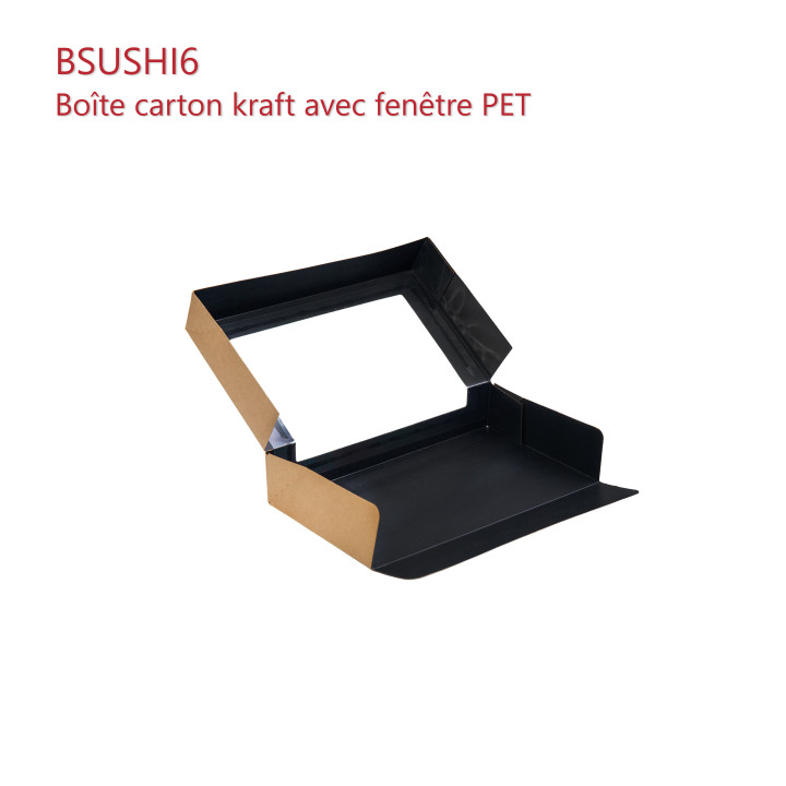 B_SUSHI_6 + fenêtre 2