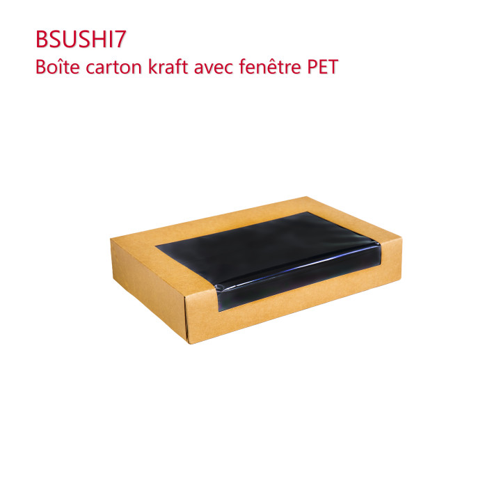B_SUSHI_7 + fenêtre 1