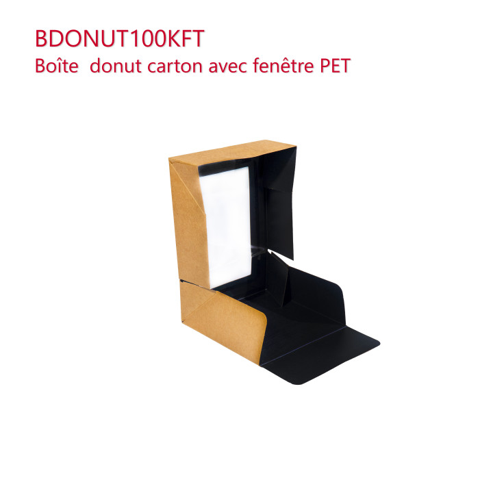 B_DONUT_100KFT + fenêtre 2