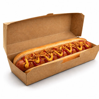 Boite-carton-hot-dog