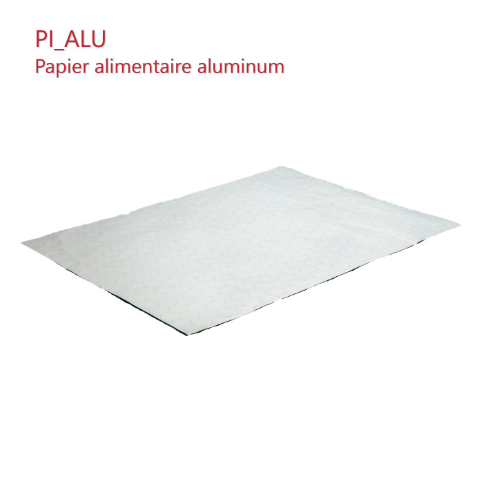 PI_ALU