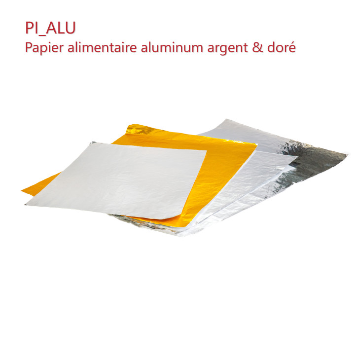 PI_ALU Or & Argent 1