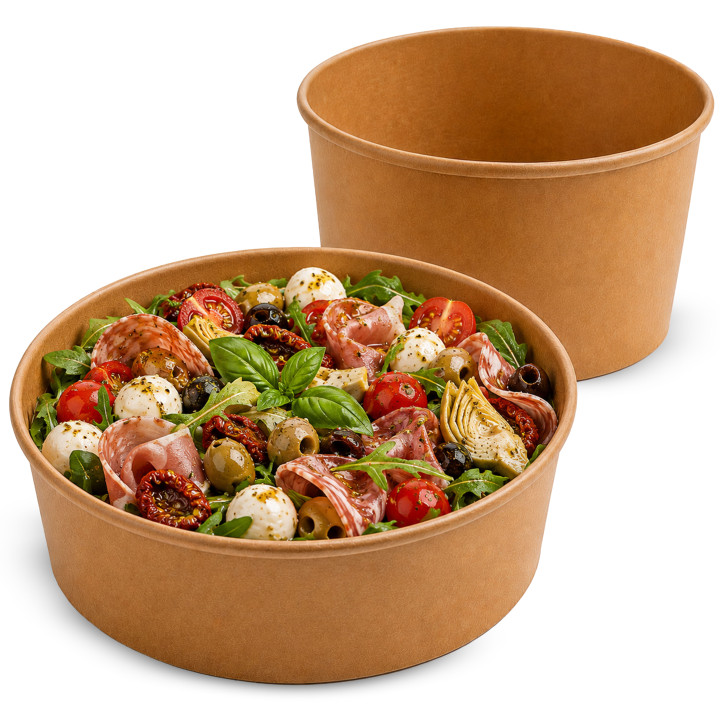 Bol-carton-brun-salade