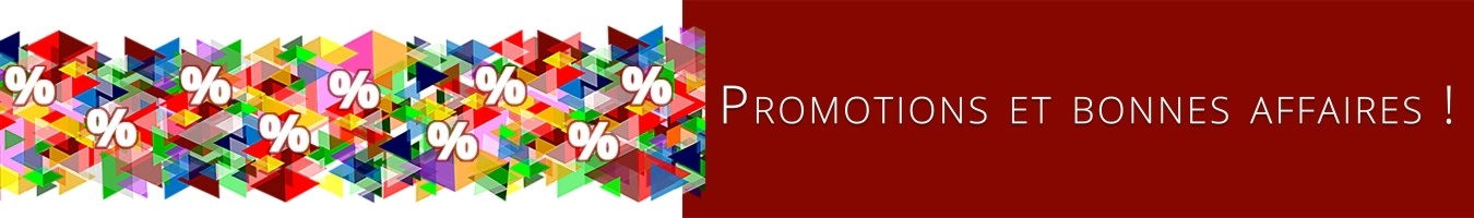 Promotions sur emballage alimentaire et Vaisselle jetable SML Food Plastic