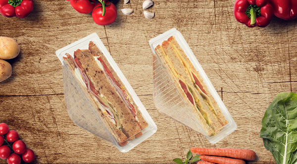 coque sandwich