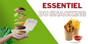 boite coffret carton