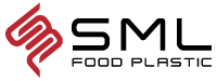 logo sml