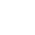 Prix compétitifs