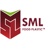 Sml food plastic emballage alimentaire