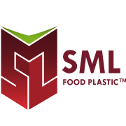 SML Food Plastic: Emballage alimentaire professionnel